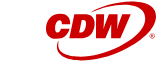 CDW