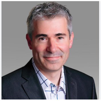 Richard Culatta
