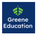 Greene Education Services