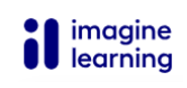 Imagine Learning