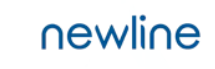 Newline Interactives