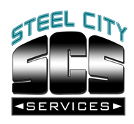 Steel City Services