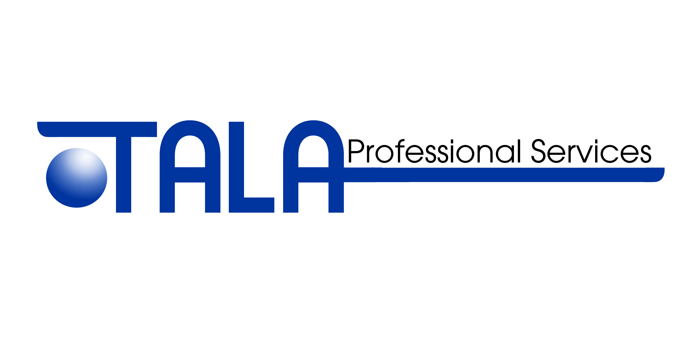 TALA Professional Services
