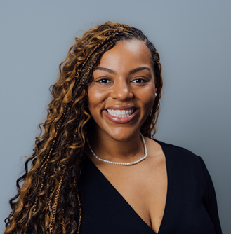 Tiffany N. Willis